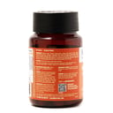 11 - HK Vitals Multivitamin with Zinc & Vitamin C,  30 tablet(s)  Unflavoured