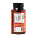 1 - HK Vitals Multivitamin with Zinc & Vitamin C,  90 tablet(s)  Unflavoured