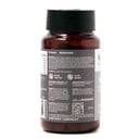 1 - HK Vitals Testo Bold with Ashwagandha & Ginseng,  60 tablet(s)