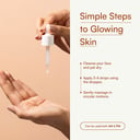 11 - HK Vitals 10% Vitamin C Serum,  30 ml  for All Skin Types