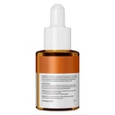 5 - HK Vitals 10% Vitamin C Serum,  30 ml  for All Skin Types