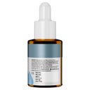 7 - HK Vitals 5% Niacinamide Face Serum,  30 ml  for All Skin Types