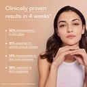 1 - HK Vitals 10% Vitamin C Face Serum,  30 ml  for All Skin Types