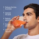 5 - HK Vitals Collagen for Men,  Marine Collagen  200 g  Watermelon