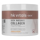 2 - HK Vitals Skin Radiance Collagen,  Marine Collagen  100 g  Mango