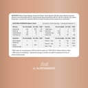 8 - HK Vitals Skin Radiance Collagen 100 g Orange with HK Vitals Glutathione Effervescent,  Marine Collagen  15 tablet(s)  Orange