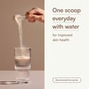 9 - HK Vitals Skin Radiance Collagen,  Marine Collagen  100 g  Watermelon