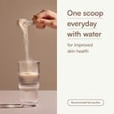 Skin Radiance Collagen 100 g Orange - Pack of 2