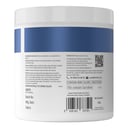 4 - HealthKart Collagen for Men,  Marine Collagen  400 g  Orange (Pack of 2)