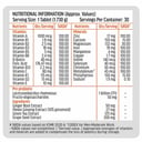 All in one Wellness Combo for Men