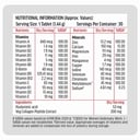 All in one Wellness Combo for Women