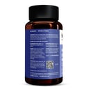 11 - HK Vitals Magnesium Glycinate,  Men  120 tablet(s)