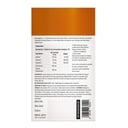 1 - HK Vitals Glutathione Effervescent with Vitamin C,  Watermelon (Pack of 2)  30 tablet(s) 