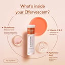 2 - HK Vitals Glutathione Effervescent with Vitamin C,  Watermelon  30 tablet(s)