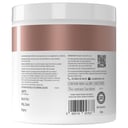 20 - HK Vitals Skin Radiance Collagen,  Marine Collagen  200 g  Watermelon