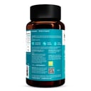 12 - HK Vitals Fish Oil 1000mg with 180mg EPA and 120mg DHA,  90 capsules