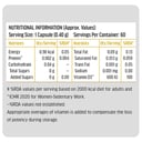 Magnesium Glycinate 120 Tabs and Calcium and Vitamin D3 60 Tabs Combo