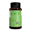 10 - HK Vitals Veg Omega 3 1000mg,  60 tablet(s)