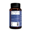 1 - HK Vitals 100% Magnesium Glycinate,  60 tablet(s)