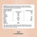 10 - HK Vitals Glutathione Effervescent with Vitamin C,  Strawberry  15 tablet(s)