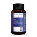 12 - HK Vitals 100% Magnesium Glycinate,  120 tablet(s)