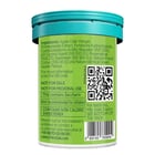 3 - HK Vitals ACV 750 mg Effervescent by HealthKart,  3 tablet(s)  Green Apple 