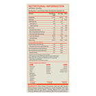 3 - Fuel One Whey Protein,  2.2 lb  Mango 