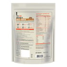 3 - Fuel One Whey Iso-Max,  2.2 lb  Cafe Mocha