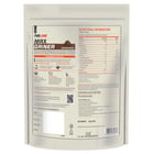 2 - Fuel One Max Gainer,  6.6 lb  Chocolate