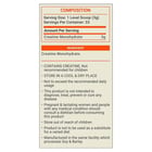 Fuel One Whey Max 1kg Chocolate (Pouch) & Creatine Monohydrate 100g & Daily Multivitamin 30 Tabs Combo