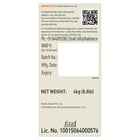 1 - Fuel One Whey Max,  8.8 lb  Chocolate 