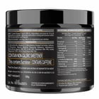 4 - Fuel One Dead-Lift Pre Workout,  0.22 lb  Deadly Fruit