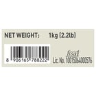 11 - Fuel One Whey Max,  2.2 lb  Triple Chocolate