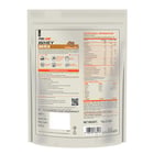 8 - Fuel One Whey Max,  2.2 lb  Cafe Mocha 