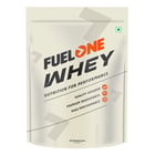 9 - Fuel One Whey Protein Powder,  2.2 lb  Mango 