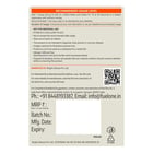 5 - Fuel One Whey Max,  2.2 lb  Kesar Thandai