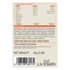 6 - Fuel One Whey Max,  2.2 lb  Cold Coffee