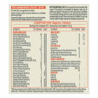 Fuel One Impact Whey Protein 1kg Cold Coffee & Creatine Monohydrate 100g & Daily Multivitamin 30 Tabs & Shaker Combo