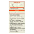 Fuel One Alpha Max Protein 1kg Cold Coffee & Creatine Monohydrate 100g & Daily Multivitamin 30 Tabs Combo