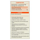 Fuel One Impact Whey Protein 1kg Chocolate & Creatine Monohydrate 100g & Dead-Lift Pre Workout 100g Combo