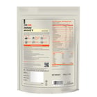 3 - Fuel One Whey Protein Powder,  1.1 lb  Unflavoured