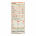 7 - Fuel One Whey Protein Powder,  2.2 lb  Mango