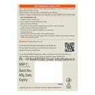 9 - Fuel One Whey Max OP,  2.2 lb  Chocolate 