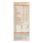 4 - Fuel One Whey Max,  4.4 lb  Chocolate