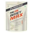 1 - Fuel One Whey Max,  2.2 lb  Kesar Thandai 