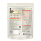 8 - Fuel One Whey Max,  2.2 lb  Kesar Thandai