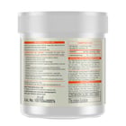 8 - Fuel One Creatine Monohydrate,  Classic lemonade  0.26 lb