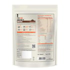 10 - Fuel One Whey Max,  2.2 lb  Chocolate
