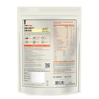 9 - Fuel One Whey Max,  2.2 lb  Vanilla