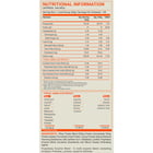 8 - Fuel One Whey Max, 4.4 lb Chocolate